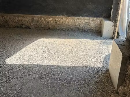 hangar / garage à louer