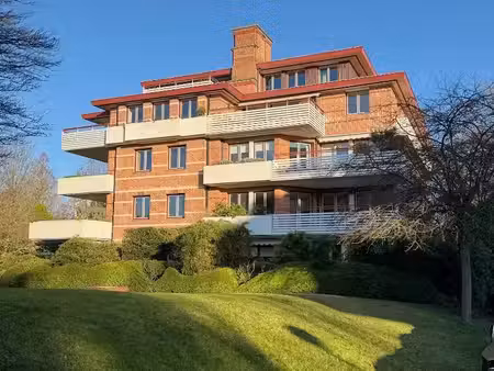 vente appartement 4 pièces 128 m² à marcq-en-baroeul (59700)  798 000 €