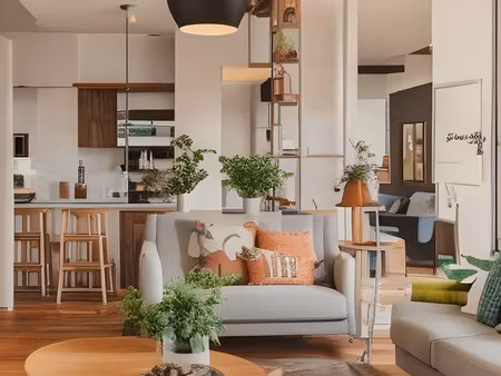 vente programme neuf t2  t3  t4  t5 pièces 38 à 125 m² givors (69700)