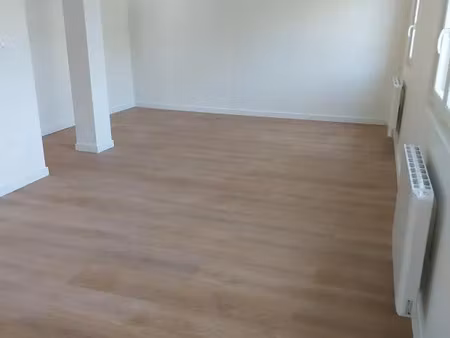 location maison 3 pièces 90 m² à gleizé (69400)