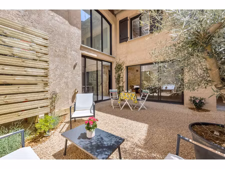 vente maison 5 pièces 157 m² val d’oingt (69620)