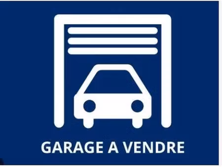 vente commerce 15 m² lyon 9 (69009)