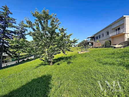 vente terrain 626 m² belmont-d’azergues (69380)