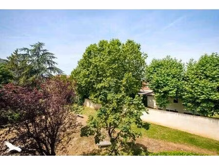 vente appartement 4 pièces 74 m² saint-priest (69800)