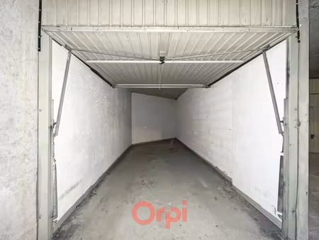 vente commerce 14 m² lyon 3 (69003)