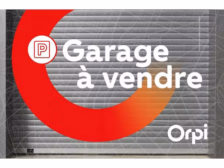 vente commerce 13 m² oullins-pierre-bénite (69600)