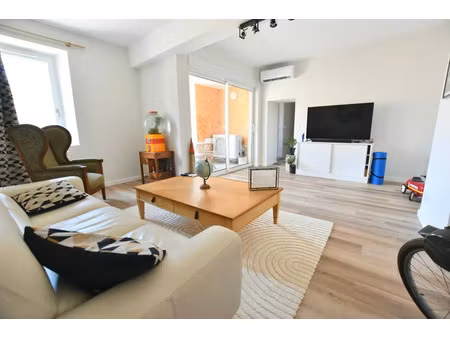 vente maison 4 pièces 107 m² brindas (69126)