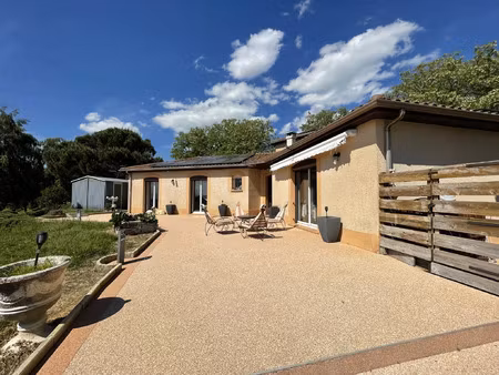 vente maison 5 pièces 154 m² thizy-les-bourgs (69240)