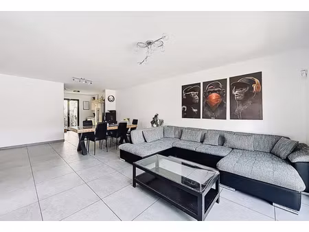 vente maison 5 pièces 117 m² villefranche-sur-saône (69400)