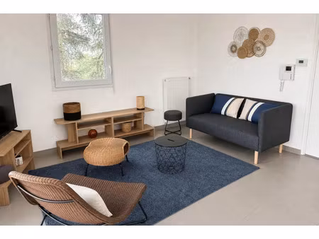 vente appartement 3 pièces 65 m² tassin-la-demi-lune (69160)