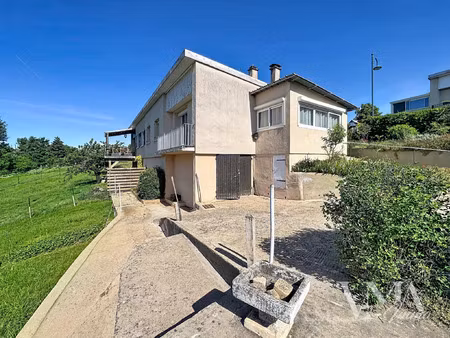 vente maison 3 pièces 80 m² belmont-d’azergues (69380)