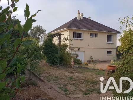 vente immeuble 150 m² lyon 8 (69008)