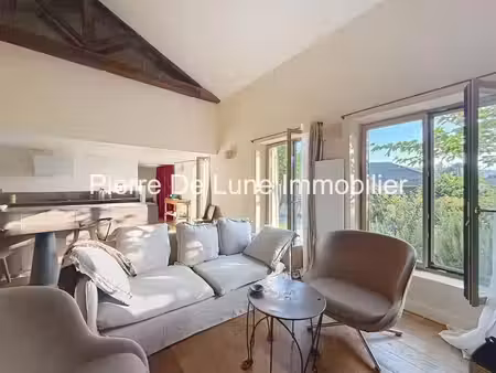 vente maison 4 pièces 137 m² neuville-sur-saône (69250)