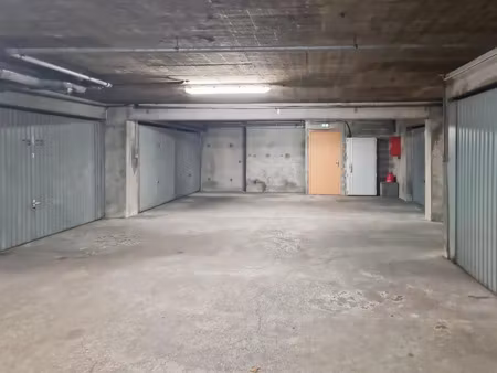 vente commerce 15 m² lyon 6 (69006)
