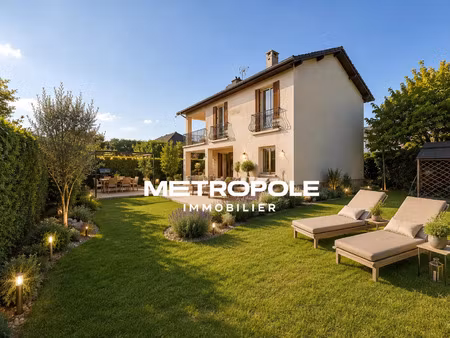 vente maison 4 pièces 106 m² vindry-sur-turdine (69490)