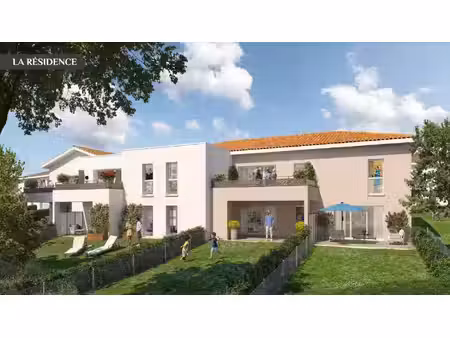 vente maison 5 pièces 97 m² savigny (69210)