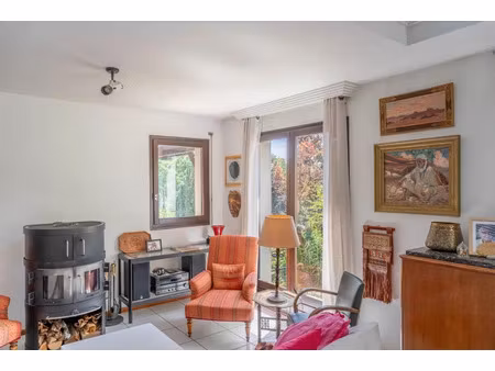 vente maison 5 pièces 212 m² lyon 9 (69009)