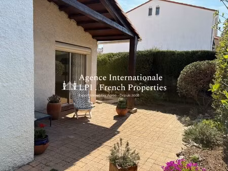 maison individuelle