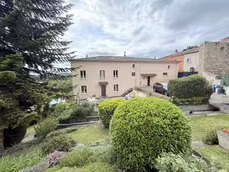 paradis dans l'auvergne