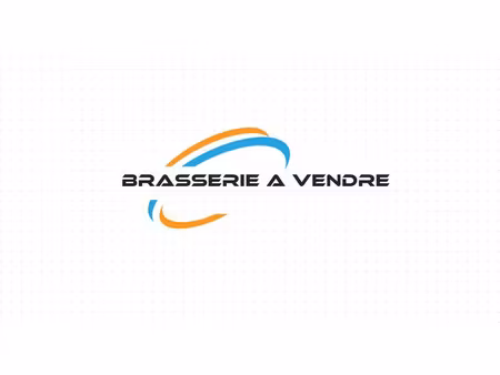 vente commerce 400 m² limonest (69760)