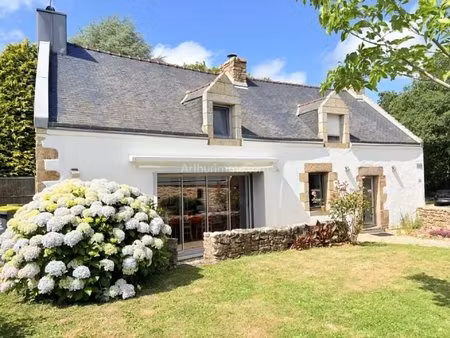 larmor baden