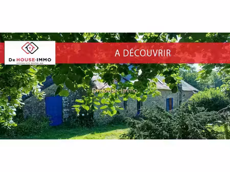 nature  espace et tranquillité