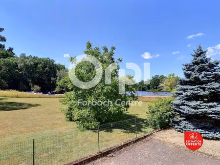et si votre terrasse n'était tout simplement pas le plan d'eau de creutzwald ?