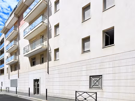 nouveauté !!! exclusivité !!!
