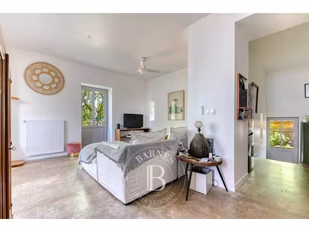 vente maison 105 m² lyon 4 (69004)