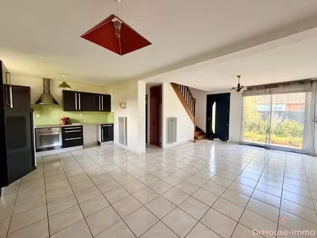 nouveauté à saint-nicolas-d'aliermont