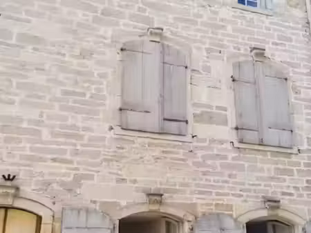 immeuble rapport avec un excellent rendement