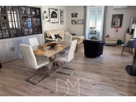 annonce maison à vendre