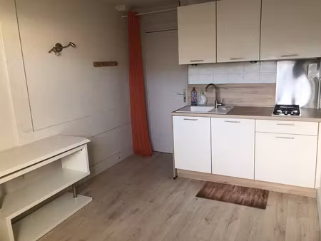 vente appartement 1 pièce 67 m² aix-les-bains (73100)
