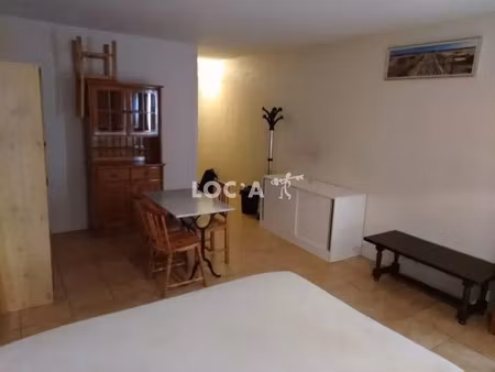 location appartement 1 pièce 31 m² à dardilly (69570)