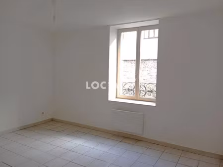 location appartement 2 pièces 38 m² à lyon 2 (69002)