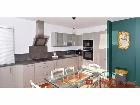 location appartement 3 pièces 87 m² à lyon 2 (69002)