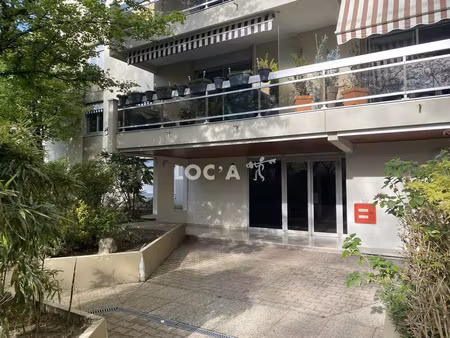 location appartement 1 pièce 18 m² à lyon 4 (69004)