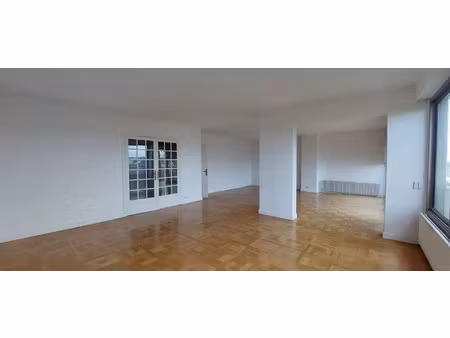 location appartement 130 m² à lyon 4 (69004)