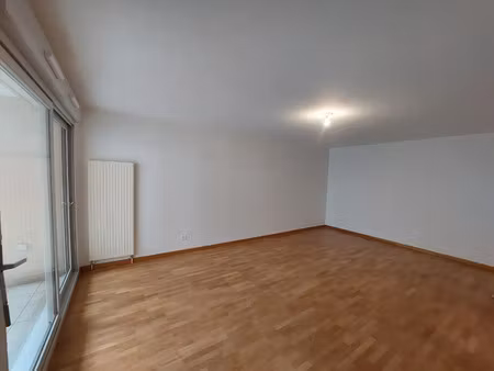 location appartement 4 pièces 91 m² à lyon 4 (69004)