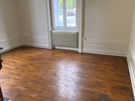 location appartement 3 pièces 73 m² à lyon 5 (69005)