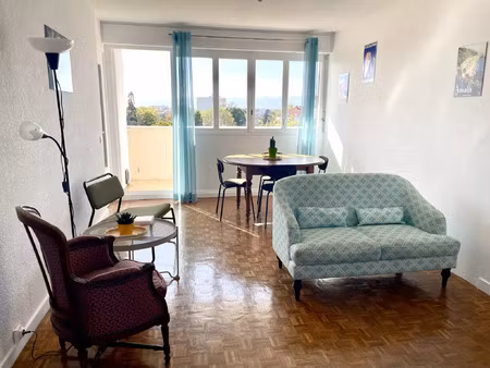 location appartement 4 pièces 72 m² à lyon 5 (69005)