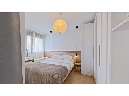 location appartement 1 pièce 30 m² à lyon 9 (69009)