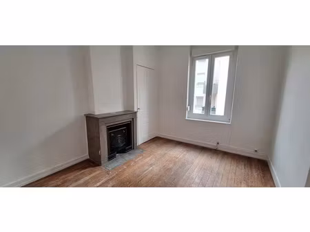 location appartement 1 pièce 31 m² à villeurbanne (69100)