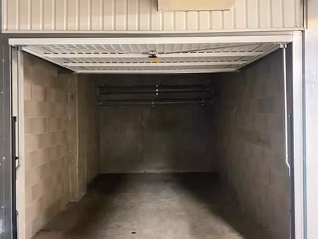 location commerce 14 m² à lyon 3 (69003)