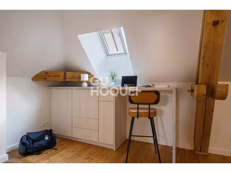 location appartement 4 pièces 10 m² à villeurbanne (69100)