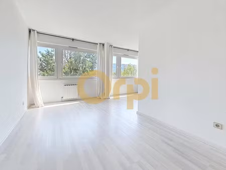 vente appartement 2 pièces 51 m² saint-julien-en-genevois (74160)