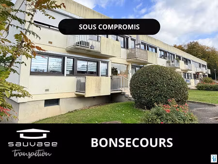 bonsecours