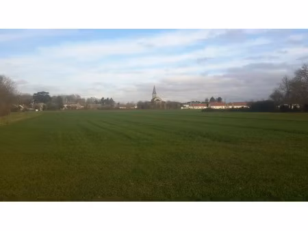 vente terrain 585 m² à selongey (21260)  43 875 €