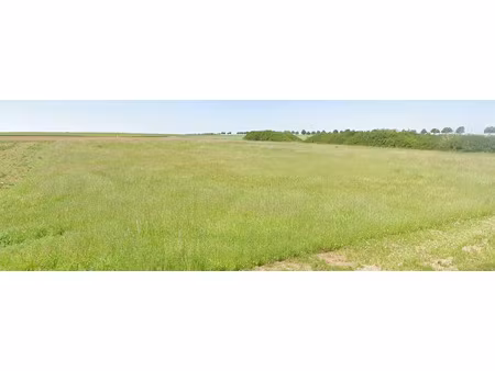 vente terrain 784 m² à charrey-sur-saône (21170)  40 000 €