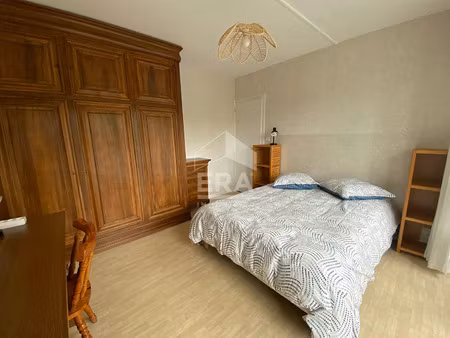 location appartement 1 pièce 12 m² à annecy (74000)